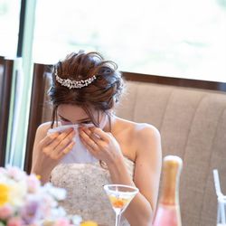 KOTOWA 奈良公園 Premium Viewの写真35枚目