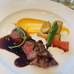 KOTOWA 奈良公園 Premium Viewの写真16枚目