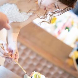 KOTOWA 奈良公園 Premium Viewの写真8枚目