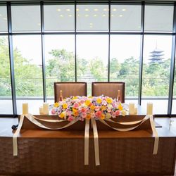 KOTOWA 奈良公園 Premium Viewの写真7枚目