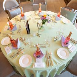 KOTOWA 奈良公園 Premium Viewの写真35枚目