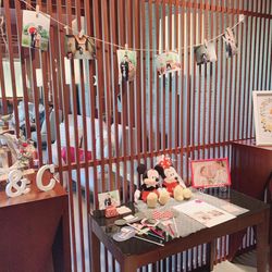 KOTOWA 奈良公園 Premium Viewの写真25枚目