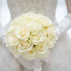 KOTOWA 奈良公園 Premium Viewの写真7枚目