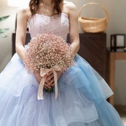 KOTOWA 奈良公園 Premium Viewの写真11枚目