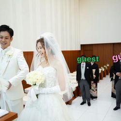 KOTOWA 奈良公園 Premium Viewの写真3枚目