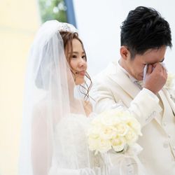 KOTOWA 奈良公園 Premium Viewの写真22枚目