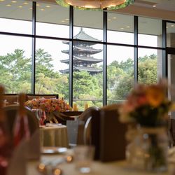 KOTOWA 奈良公園 Premium Viewの写真34枚目