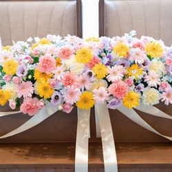 KOTOWA 奈良公園 Premium Viewの写真23枚目