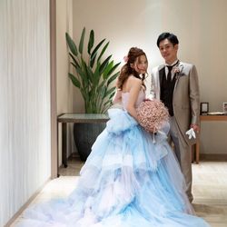 KOTOWA 奈良公園 Premium Viewの写真5枚目