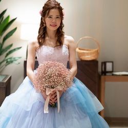 KOTOWA 奈良公園 Premium Viewの写真9枚目