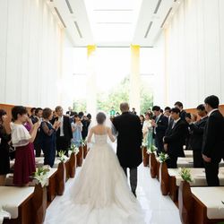 KOTOWA 奈良公園 Premium Viewの写真22枚目