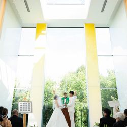 KOTOWA 奈良公園 Premium Viewの写真18枚目