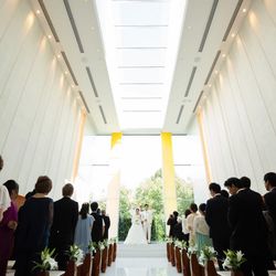 KOTOWA 奈良公園 Premium Viewの写真27枚目