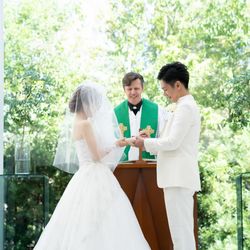 KOTOWA 奈良公園 Premium Viewの写真29枚目