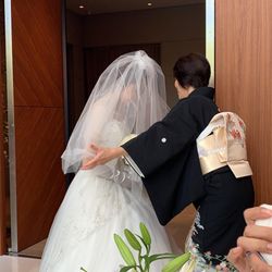 KOTOWA 奈良公園 Premium Viewの写真11枚目