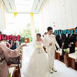 KOTOWA 奈良公園 Premium Viewの写真12枚目