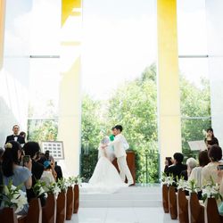 KOTOWA 奈良公園 Premium Viewの写真3枚目