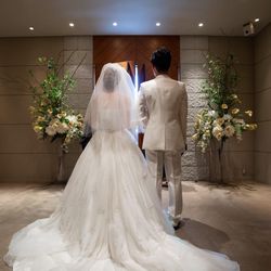 KOTOWA 奈良公園 Premium Viewの写真19枚目