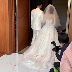 KOTOWA 奈良公園 Premium Viewの写真25枚目