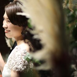 THE HIGASHIYAMA CLUB by HAPPO-ENの写真14枚目