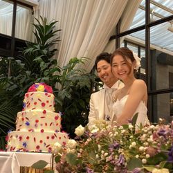 アートグレース ウエディング スクエアの写真4枚目