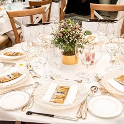 アートグレース ウエディング スクエアの写真19枚目