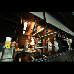 アートグレース ウエディング スクエアの写真18枚目