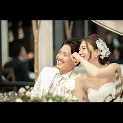 アートグレース ウエディング スクエアの写真26枚目