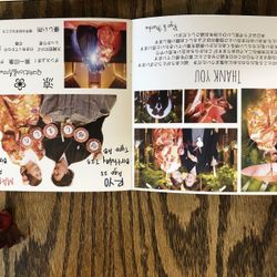 アートグレース ウエディング スクエアの写真33枚目