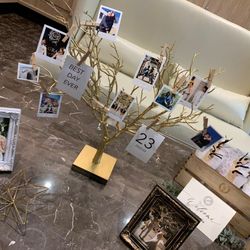 アートグレース ウエディング スクエアの写真13枚目