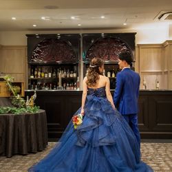 アートグレース ウエディング スクエアの写真23枚目