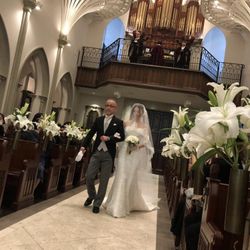 アートグレース ウエディング スクエアの写真1枚目