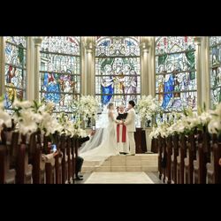 アートグレース ウエディング スクエアの写真21枚目