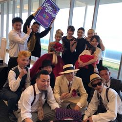 ノートルダムマリノアの写真6枚目