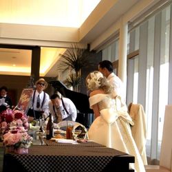 ノートルダムマリノアの写真4枚目