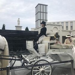 ノートルダムマリノアの写真34枚目