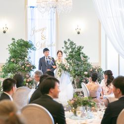 アートグレイス ネクスト アシヤの写真9枚目