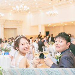 アートグレイス ネクスト アシヤの写真8枚目