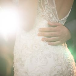 アートグレイス ネクスト アシヤの写真35枚目