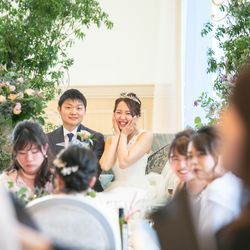 アートグレイス ネクスト アシヤの写真10枚目