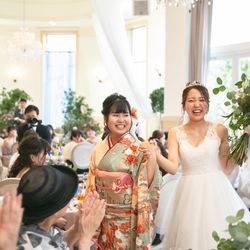 アートグレイス ネクスト アシヤの写真2枚目