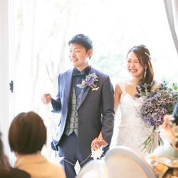 アートグレイス ネクスト アシヤの写真3枚目