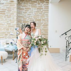 アートグレイス ネクスト アシヤの写真2枚目