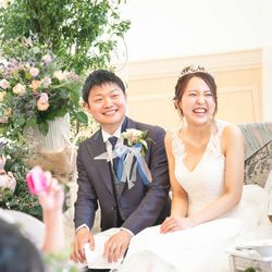 アートグレイス ネクスト アシヤの写真27枚目