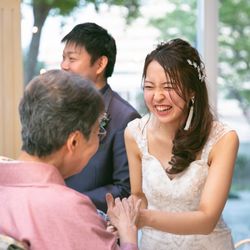 アートグレイス ネクスト アシヤの写真9枚目