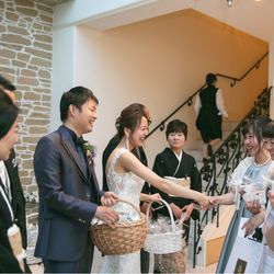 アートグレイス ネクスト アシヤの写真19枚目