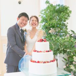 アートグレイス ネクスト アシヤの写真27枚目