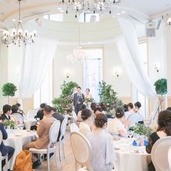 アートグレイス ネクスト アシヤの写真21枚目