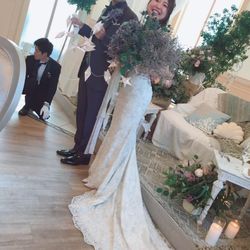 アートグレイス ネクスト アシヤの写真21枚目