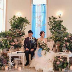 アートグレイス ネクスト アシヤの写真4枚目